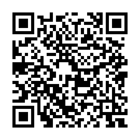 QR code for 6284PJV