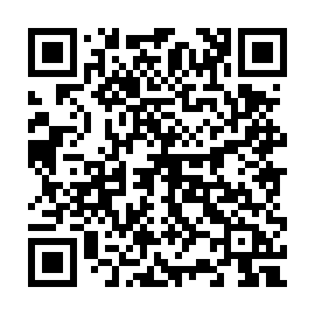 QR code for 6284UB