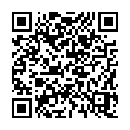 QR code for 6284XR