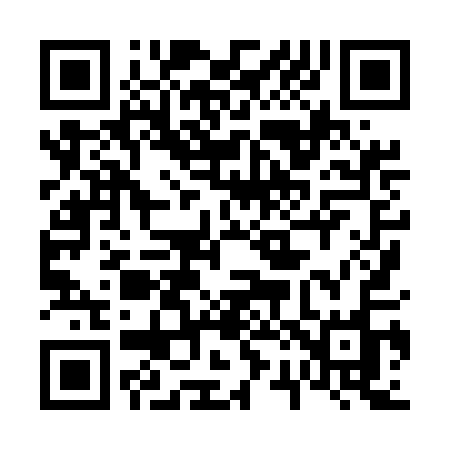 QR code for 6285AO