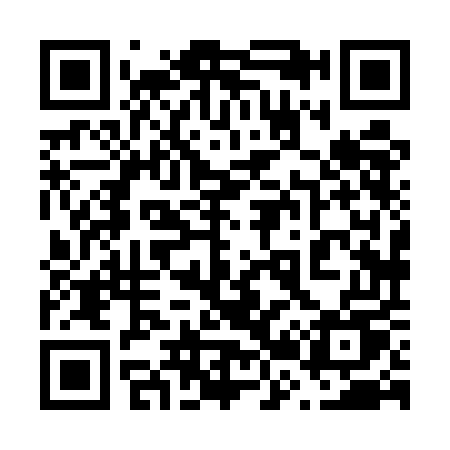 QR code for 6285EU