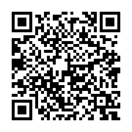 QR code for 6285KTQ