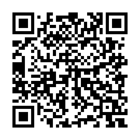QR code for 6285MT