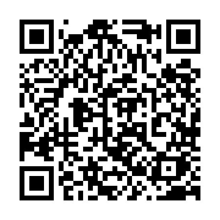 QR code for 6285OK