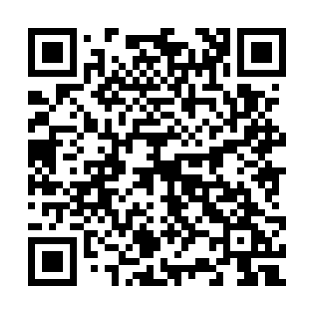 QR code for 6285RG