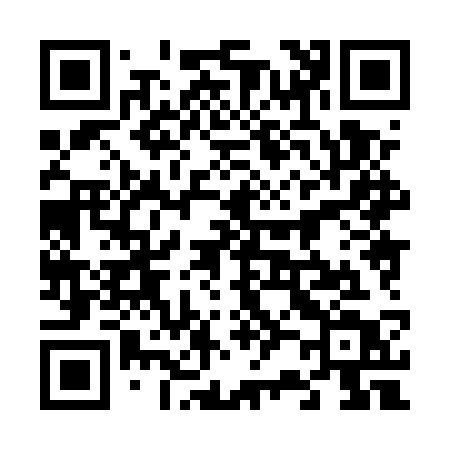 QR code for 6285ST