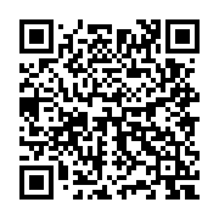QR code for 6285UJ