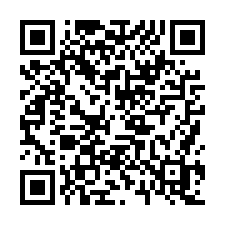 QR code for 6285WH