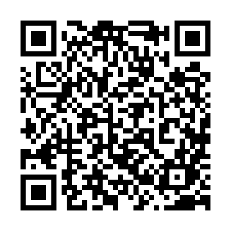 QR code for 6285XL