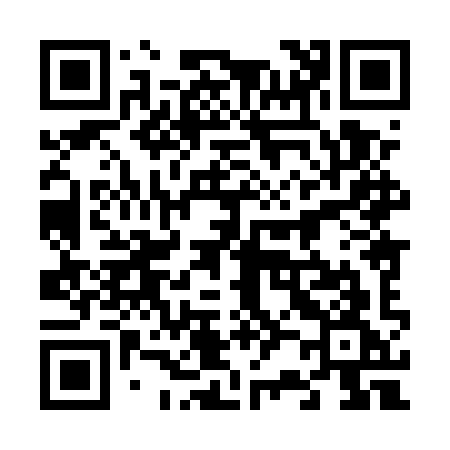 QR code for 6285YG