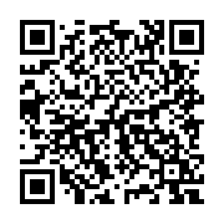 QR code for 6285ZU