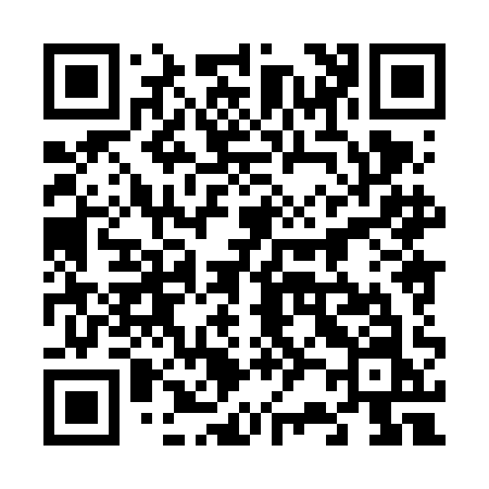 QR code for 6286AN