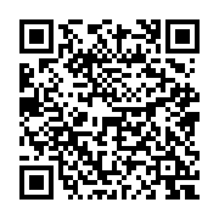 QR code for 6286EEB