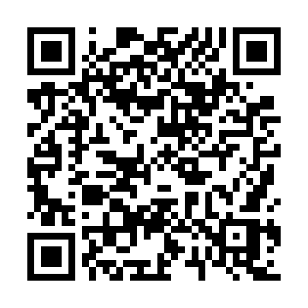 QR code for 6286GR