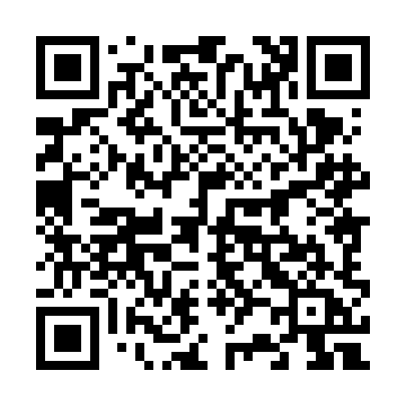QR code for 6286HA