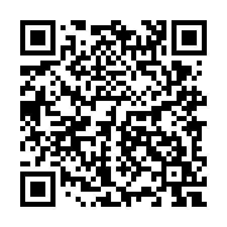 QR code for 6286IW