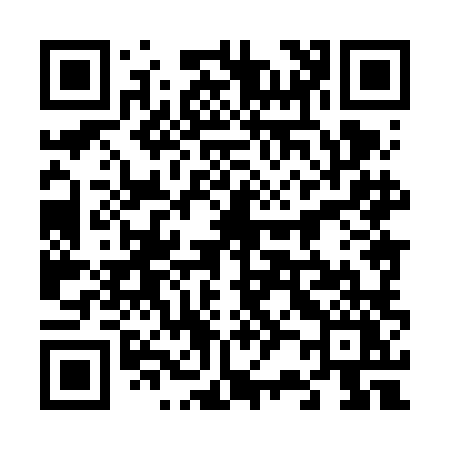 QR code for 6286LY