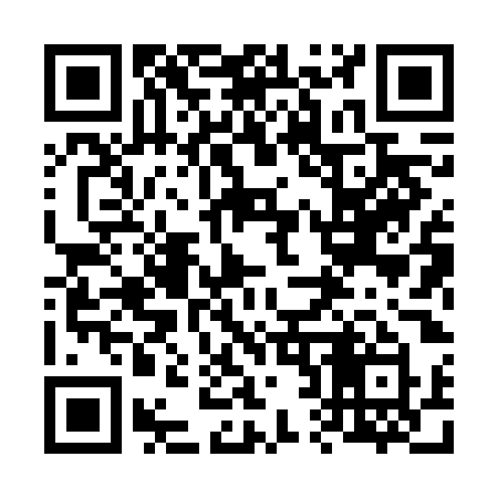 QR code for 6286OY