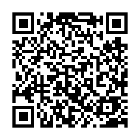 QR code for 6286SE