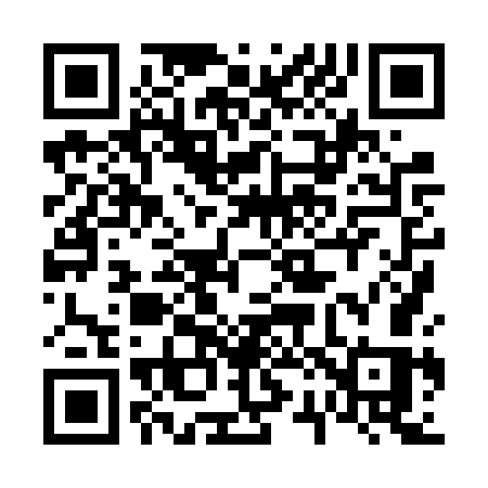 QR code for 6286WS