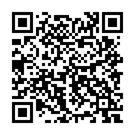 QR code for 6286ZK