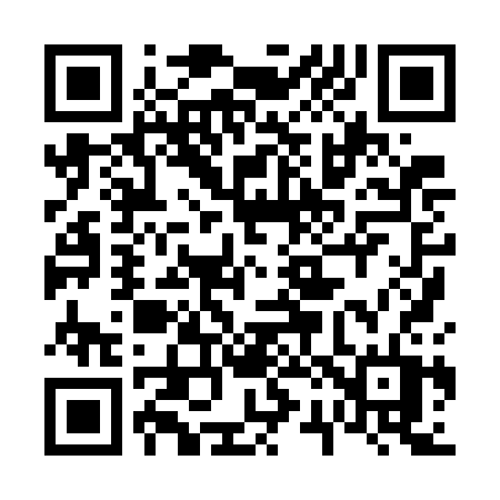 QR code for 6287CT