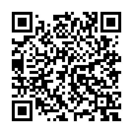 QR code for 6287GX