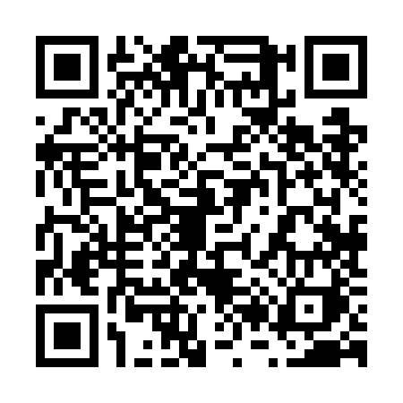 QR code for 6287JIJ