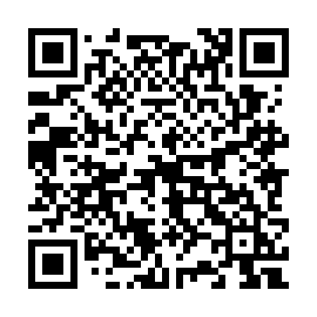 QR code for 6287JJ