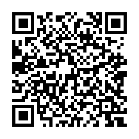 QR code for 6287LLA