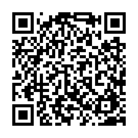 QR code for 6287RG