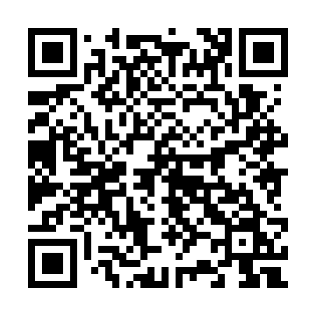 QR code for 6287RN