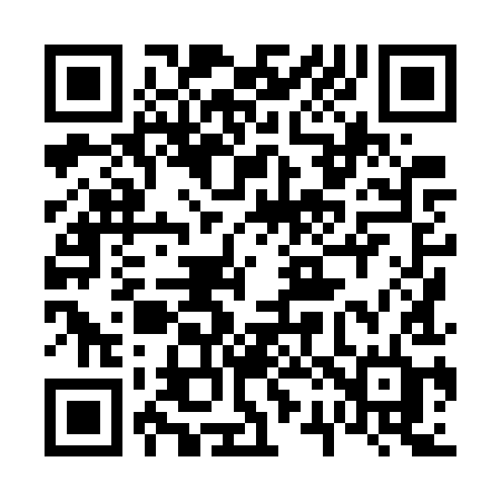 QR code for 6287YD