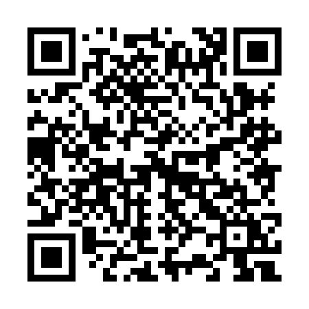 QR code for 6288GY