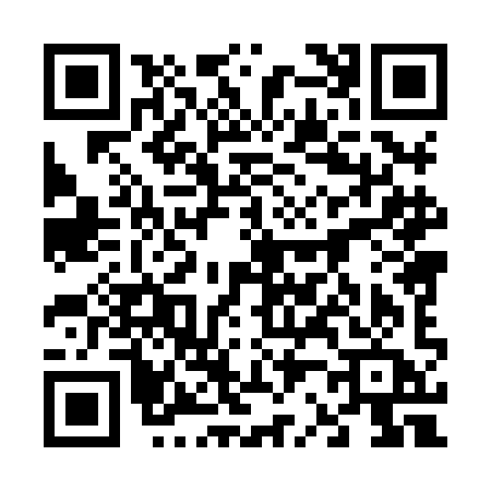 QR code for 6288IAF