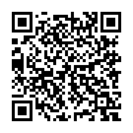 QR code for 6288KL