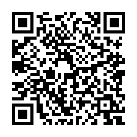 QR code for 6288MLQ
