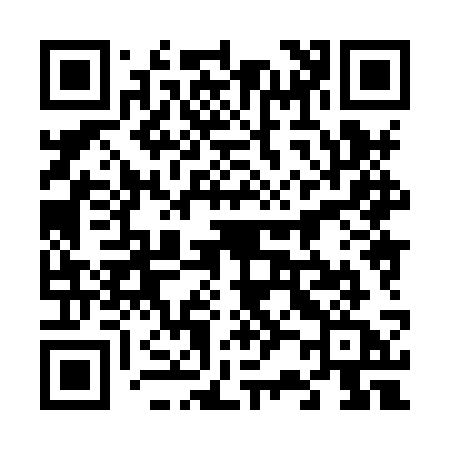 QR code for 6288SA