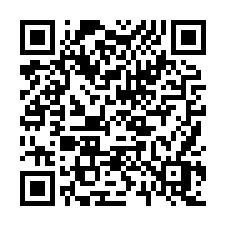 QR code for 6288TV