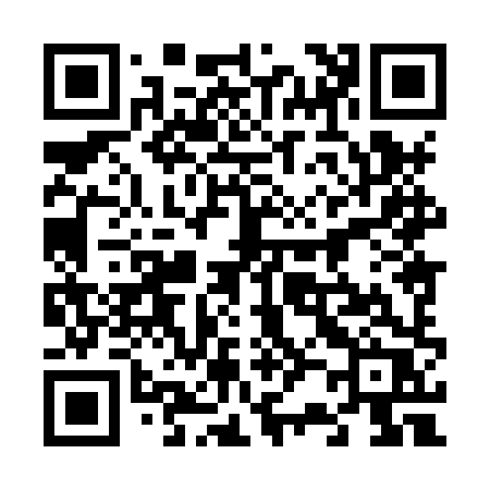 QR code for 6288XR