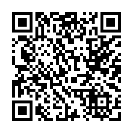 QR code for 6288YL