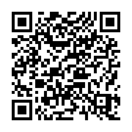 QR code for 6289BS