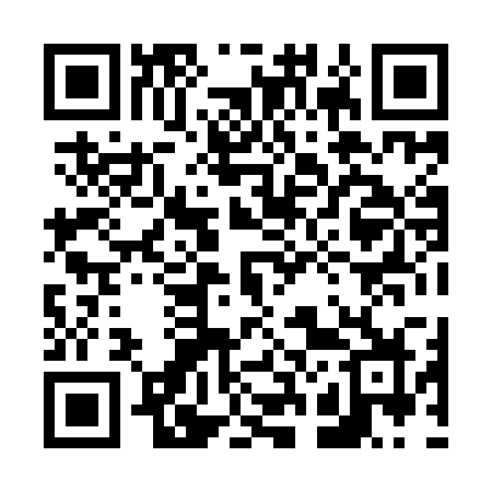 QR code for 6289BZ