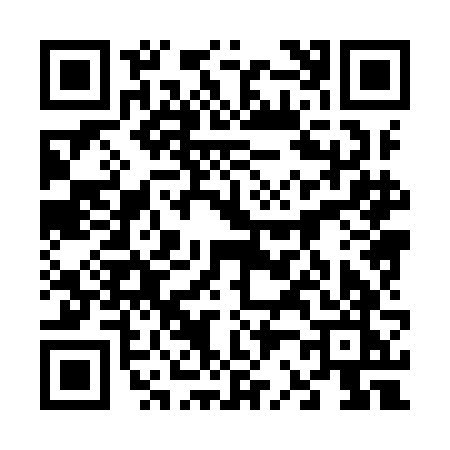QR code for 6289FKN