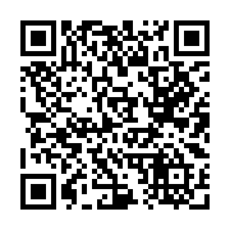 QR code for 6289KE