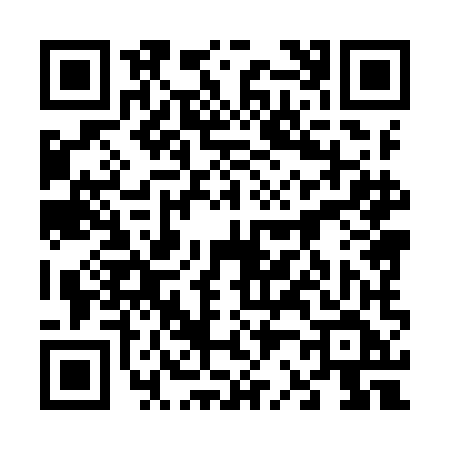 QR code for 6289MFX