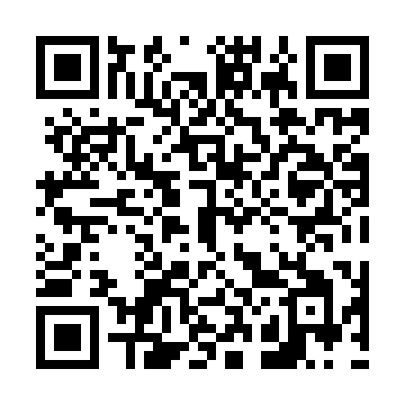 QR code for 6289PI