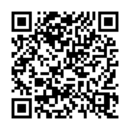 QR code for 6289QR