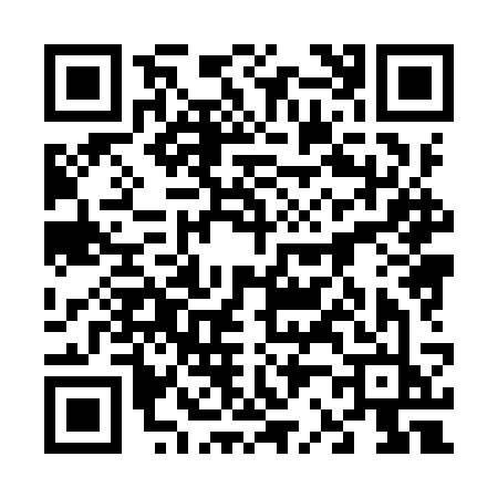 QR code for 6289SJF
