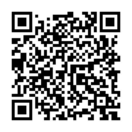 QR code for 6289YD